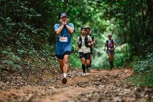 BIB: 5351
                            <button type="button" onclick="openModal(22430471)" class="btn btn-primary btn-sm float-right btn-popup" data-toggle="modal" data-target=".modal-high-quality">
                        <i class="fas fa-shopping-cart"></i> Add to Cart
                    </button>
                                            <button type="button" onclick="isThisMe(22430471, true)" class="btn btn-success btn-sm float-right btn-popup btn-isme hidden" data-toggle="tooltip" data-placement="bottom" title="นี่คือรูปของคุณใช่ไหม คลิกที่นี่เพื่อเอาเข้าอัลบั้ม">
                        <i class="fas fa-plus"></i> Add to album
                    </button>
                    <button type="button" onclick="isThisMe(22430471, false)" class="btn btn-warning btn-sm float-right btn-popup btn-isnotme hidden">
                        <i class="fas fa-ban"></i> Remove from album
                    </button>